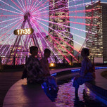 横浜周辺の大浴場or温泉付きホテル11選♡広々お風呂でゆったり癒されよ