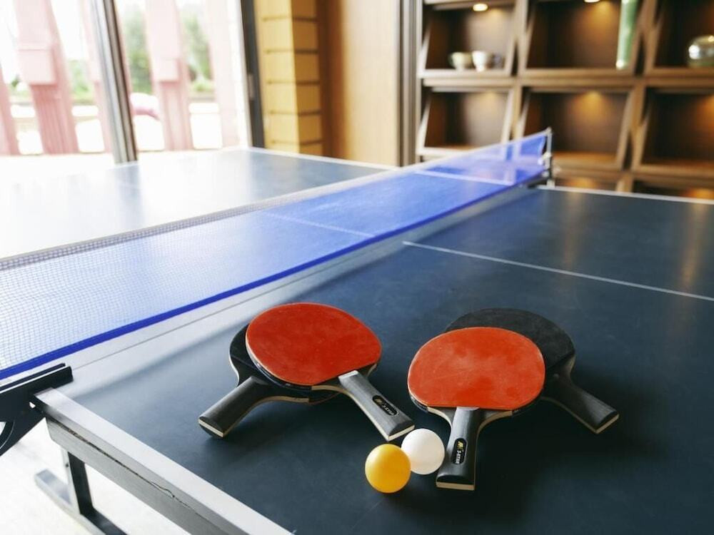 子供向けアクティビティ