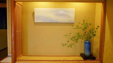 内装の詳細 / 15