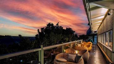 テラス / パティオ / 21