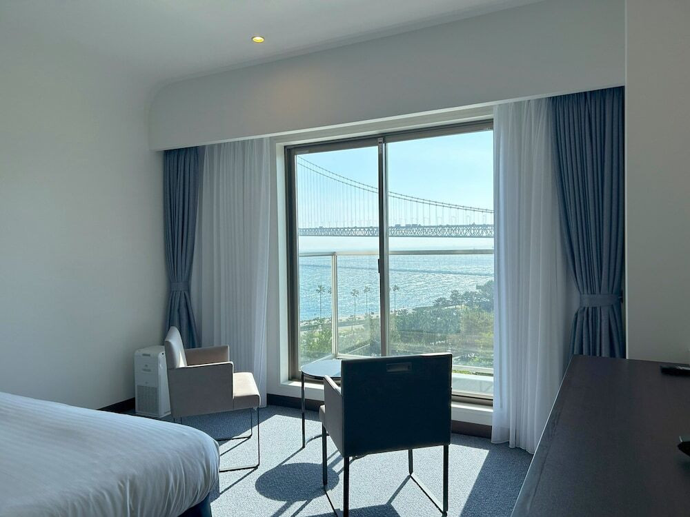 ビーチ / オーシャン ビュー