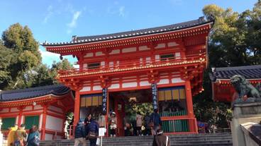 観光スポット / 10