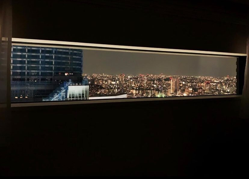 appleikoさんの写真 / 1