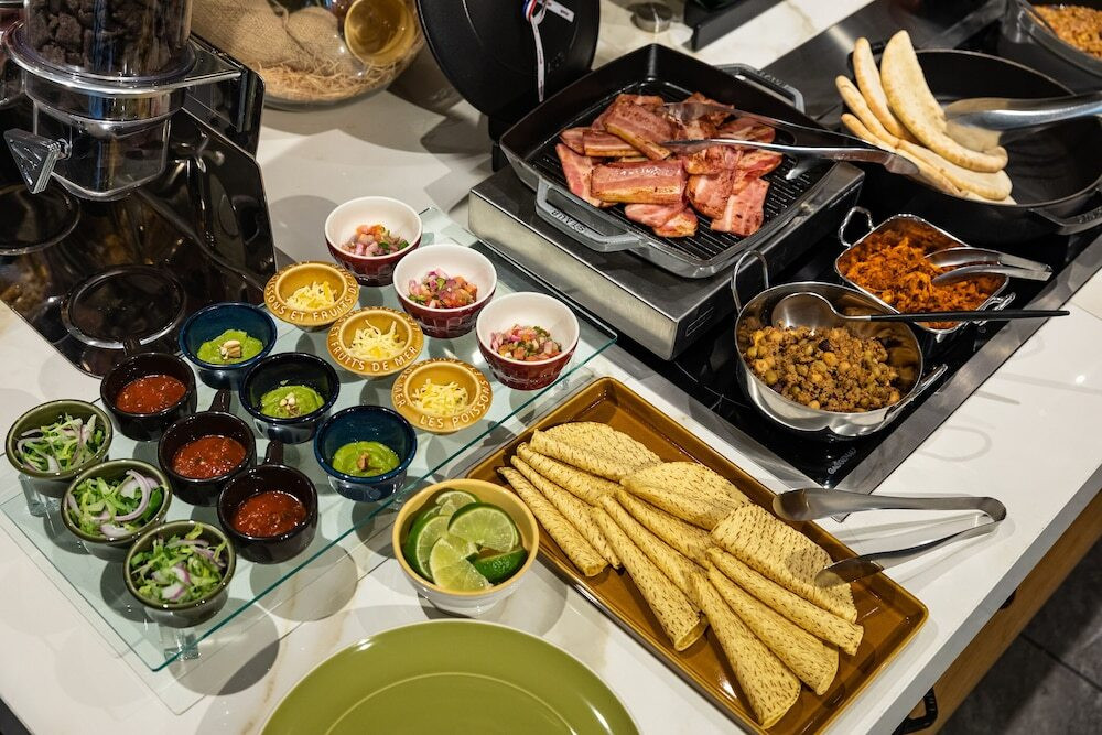 ホテルザフラッグ心斎橋3487696