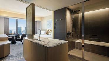 バスルーム / 27