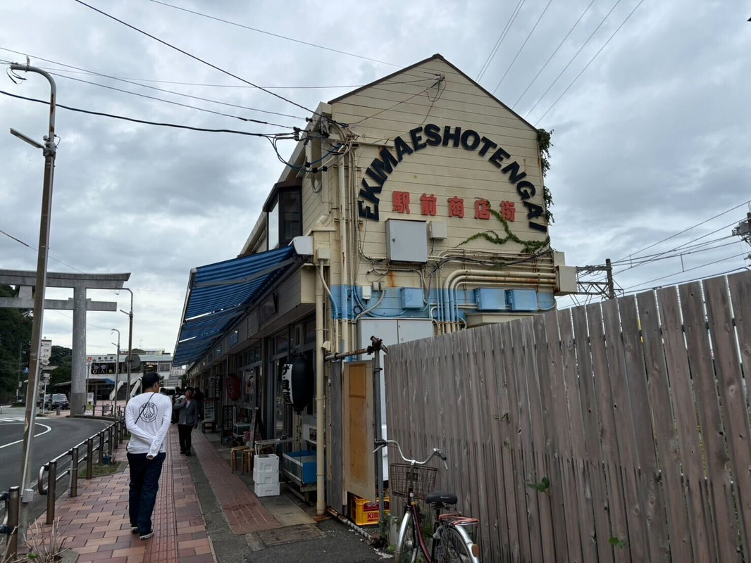 ayana_0419さんの写真 / 5