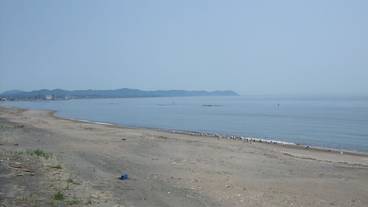 施設からの眺望 / 15