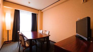 リビング エリア / 33