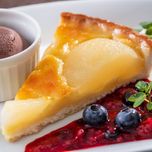 心ときめくご褒美を♡ 「銀座キャピタルホテル」で“ひと味違う”東京女子旅