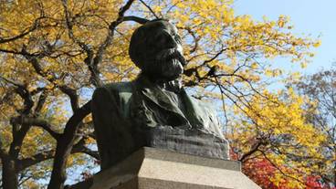 施設からの眺望 / 15