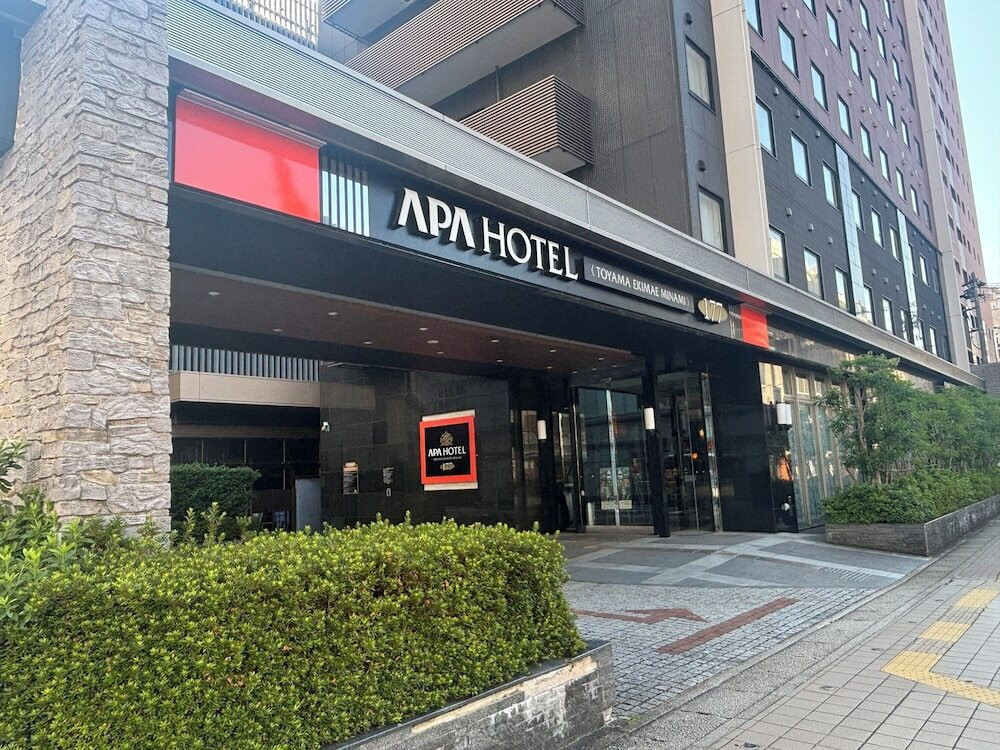 施設内の設備