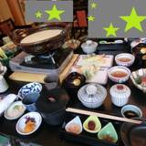 花筏（ハナイカダ）