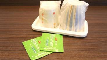 バスルームの設備 / 30