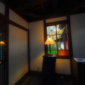 Kotohira Guest House 縁 en（大分県 ゲストハウス・ホステル・ドミトリー） / 2