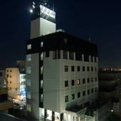 ホテルアベスト新安城駅前(愛知県 ビジネスホテル) / 4