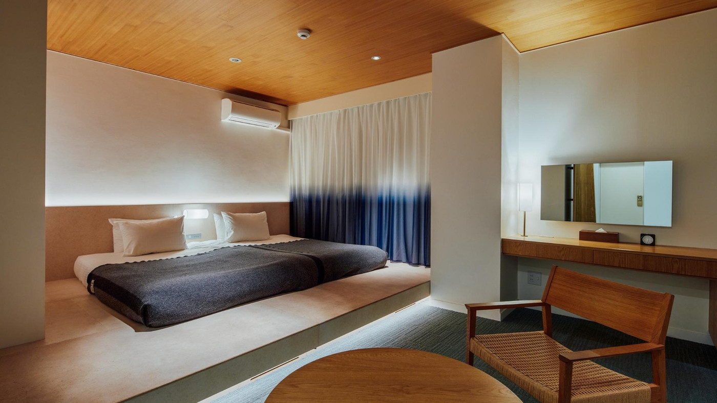 住みたくなる!スタイリッシュなお部屋3481607