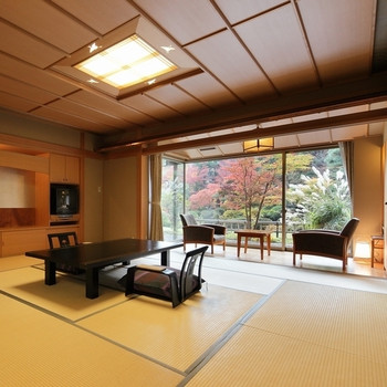 磐越自動車道磐梯熱海ICから車で約8分3476525