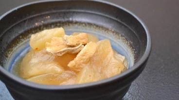 レストラン / 13