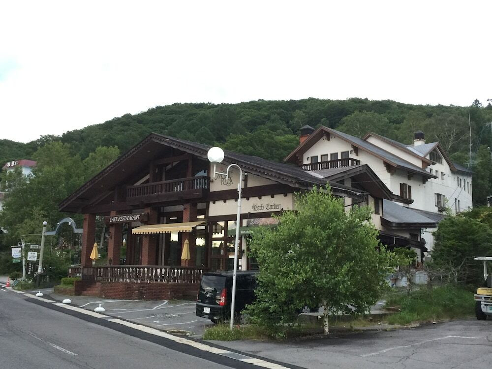 メイン イメージ