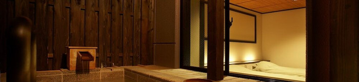 東京から約70分の「越後湯沢温泉」でじっくり癒される一人旅。おすすめ旅館7選