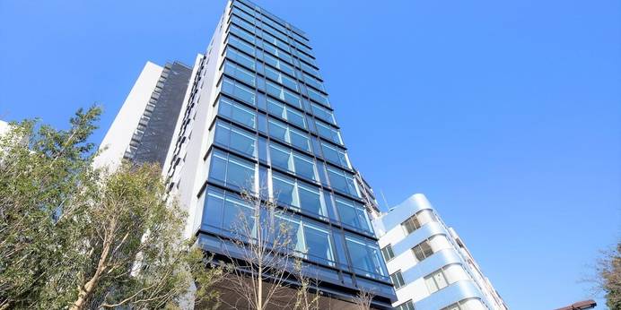 ホテル京阪 築地銀座 グランデ(東京都 シティホテル) / 1