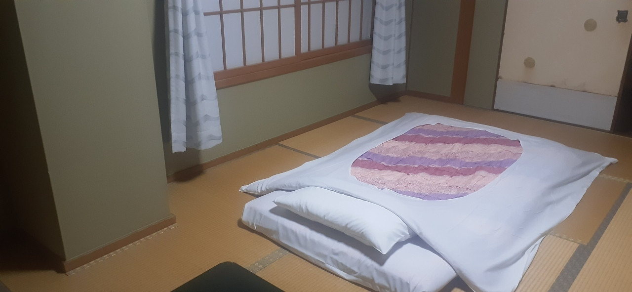 水産会社直送の新鮮な海の幸が味わえる♪3959589