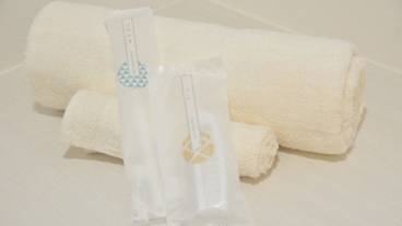 バスルームの設備 / 32