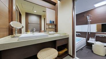 バスルーム / 31