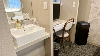 スモールハリウッドツイン