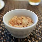 鎌倉パークホテル（カマクラパークホテル）