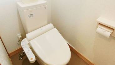 バスルーム / 32