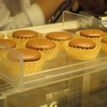 生チョコタルトが話題♪鎌倉の生チョコ専門店「cacao」