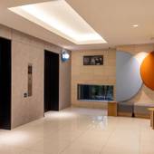 イビスバジェット 大阪梅田（大阪府 ビジネスホテル） / 3