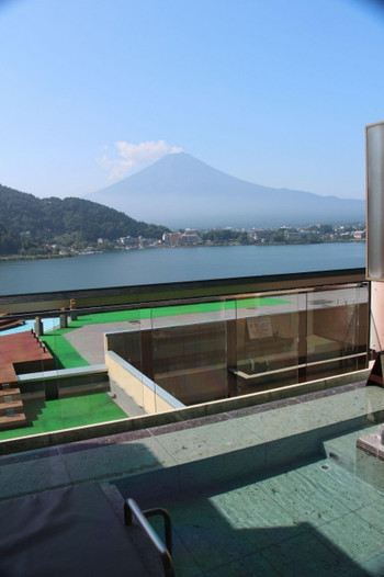 ちょっと変わったお部屋が「特別な一日」を演出してくれます3388773