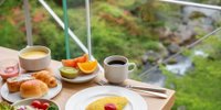 長野県の朝食が美味しいホテル＆旅館7選/朝から信州食材を味わい尽くそう♪