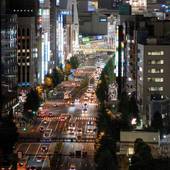 MIMARU東京 新宿WEST（東京都 アパートメント） / 4
