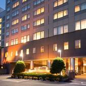 飛騨高山温泉 ひだホテルプラザ（岐阜県 リゾートホテル） / 5