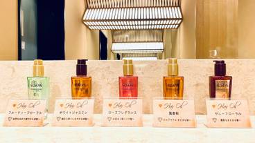 ホテルヒラリーズ赤坂（ホテルヒラリーズアカサカ） / 3