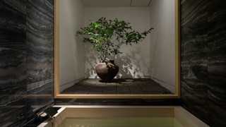 ケンプトン 清水 7(木製の浴槽付),3名様以上は1名様追加につき布団1組用意