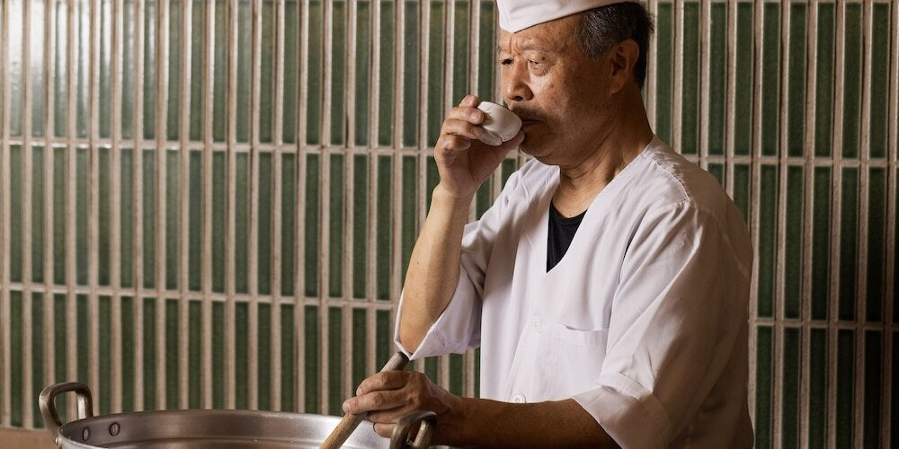 食事・飲み物