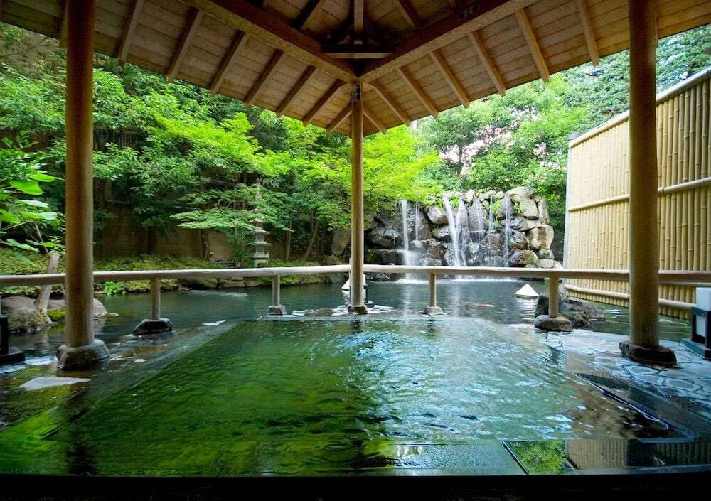 メイン イメージ