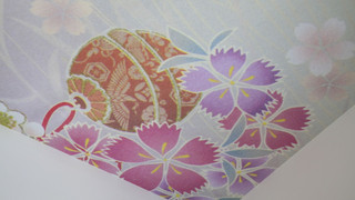 ツインルーム 禁煙