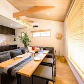 富士暁月 空（山梨県 旅館） / 4