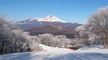 観光スポット / 4