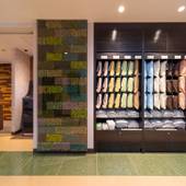 スーパーホテル矢巾駅東口 天然温泉 百万石の湯（岩手県 ビジネスホテル） / 2