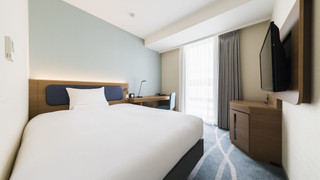 禁煙シングル (2名利用)