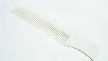 施設内の設備 / 8