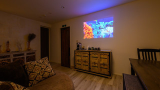 首里-SYURI- (禁煙室) 定員1 ~ 6名