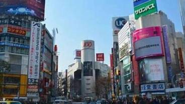 観光スポット / 8