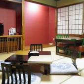 戸倉上山田温泉旅館 やすらぎの宿 旬樹庵 若の湯（長野県 旅館） / 5